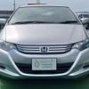honda insight 2010 CFJ1660452 image 2