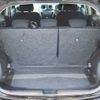 nissan note 2015 N12128 image 28