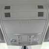 volkswagen polo 2020 -VOLKSWAGEN--VW Polo ABA-AWCHZ--WVWZZZAWZKU108875---VOLKSWAGEN--VW Polo ABA-AWCHZ--WVWZZZAWZKU108875- image 12