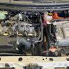 toyota aqua 2016 quick_quick_NHP10_NHP10-2565209 image 18