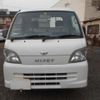 daihatsu hijet-truck 2010 -DAIHATSU 【名古屋 480ｱ7777】--Hijet Truck EBD-S201P--S201P-0057534---DAIHATSU 【名古屋 480ｱ7777】--Hijet Truck EBD-S201P--S201P-0057534- image 1