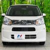 daihatsu move 2019 -DAIHATSU--Move DBA-LA150S--LA150S-0178585---DAIHATSU--Move DBA-LA150S--LA150S-0178585- image 15