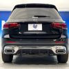 mercedes-benz glb-class 2022 -MERCEDES-BENZ--Benz GLB 3DA-247613M--W1N2476132W204119---MERCEDES-BENZ--Benz GLB 3DA-247613M--W1N2476132W204119- image 17