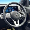 mercedes-benz glb-class 2020 CFJ1691136 image 11
