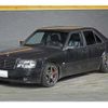 mercedes-benz e-class 1994 -MERCEDES-BENZ--Benz E Class -124036---WDB1240361C125923---MERCEDES-BENZ--Benz E Class -124036---WDB1240361C125923- image 4