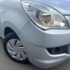 suzuki solio 2012 -SUZUKI--Solio DBA-MA15S--MA15S-144949---SUZUKI--Solio DBA-MA15S--MA15S-144949- image 11