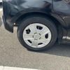 honda fit 2010 CFJ1797769 image 10