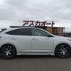 toyota harrier 2020 -TOYOTA--Harrier ASU60W--0010499---TOYOTA--Harrier ASU60W--0010499- image 14