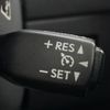 lexus nx 2015 quick_quick_AYZ10_AYZ10-1003753 image 5