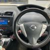 nissan serena 2011 CFJ1780258 image 23
