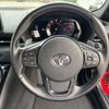 toyota supra 2020 -TOYOTA--Supra 3BA-DB82--DB82-0029744---TOYOTA--Supra 3BA-DB82--DB82-0029744- image 5