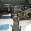 toyota crown 1975 CFJ4829764 image 3