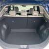 nissan leaf 2018 quick_quick_ZAA-ZE1_ZE1-029864 image 10