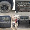 toyota land-cruiser-prado 2017 -TOYOTA--Land Cruiser Prado CBA-TRJ150W--TRJ150-0074270---TOYOTA--Land Cruiser Prado CBA-TRJ150W--TRJ150-0074270- image 27