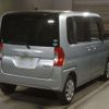 daihatsu tanto 2015 -DAIHATSU--Tanto DBA-LA600S--LA600S-0348589---DAIHATSU--Tanto DBA-LA600S--LA600S-0348589- image 2