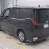 toyota noah 2023 -TOYOTA 【京都 302ま9700】--Noah ZWR90W-0077236---TOYOTA 【京都 302ま9700】--Noah ZWR90W-0077236- image 7