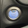 nissan note 2018 -NISSAN--Note DAA-HE12--HE12-134830---NISSAN--Note DAA-HE12--HE12-134830- image 14