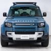 land-rover defender 2025 CFJ1851528 image 12