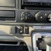 mitsubishi-fuso canter 2021 CFJ1649182 image 10