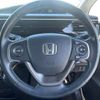 honda stepwagon-spada 2016 quick_quick_DBA-RP3_RP3-1037681 image 14