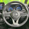 nissan roox 2024 CFJ1853931 image 11