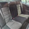 toyota aristo 2000 CFJ1612711 image 11