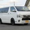 toyota regiusace-van 2019 -TOYOTA--Regius ace Van CBF-TRH200V--TRH200-0306883---TOYOTA--Regius ace Van CBF-TRH200V--TRH200-0306883- image 12