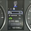 toyota alphard 2017 -TOYOTA--Alphard DAA-AYH30W--AYH30-0052736---TOYOTA--Alphard DAA-AYH30W--AYH30-0052736- image 4