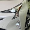 toyota prius 2018 -TOYOTA--Prius DAA-ZVW50--ZVW50-8081069---TOYOTA--Prius DAA-ZVW50--ZVW50-8081069- image 13