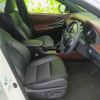 toyota harrier 2018 quick_quick_DBA-ZSU60W_ZSU60-0160652 image 4