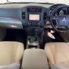 mitsubishi pajero 2008 quick_quick_CBA-V93W_V93W-0100587 image 2