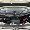 suzuki spacia 2024 CFJ1840157 image 16