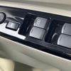 nissan roox 2023 CFJ1613109 image 15