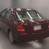 toyota corolla-axio 2010 CFJ1567034 image 5