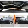 mitsubishi colt 2005 quick_quick_CBA-Z27A_0200989 image 4
