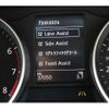 volkswagen passat-variant 2016 -VOLKSWAGEN--VW Passat Variant DBA-3CCZE--WVWZZZ3CZGE086492---VOLKSWAGEN--VW Passat Variant DBA-3CCZE--WVWZZZ3CZGE086492- image 12