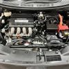 honda cr-z 2016 CFJ1680490 image 28
