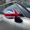 mini mini-others 2017 -BMW--BMW Mini DBA-LN15--WMWLU920202C31179---BMW--BMW Mini DBA-LN15--WMWLU920202C31179- image 19