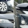 toyota auris 2013 -TOYOTA--Auris DBA-NZE181H--NZE181-6010040---TOYOTA--Auris DBA-NZE181H--NZE181-6010040- image 5