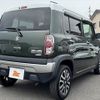 suzuki hustler 2017 CFJ1271229 image 11