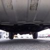 mitsubishi pajero-mini 1998 No5394 image 28