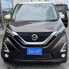 nissan dayz 2019 quick_quick_4AA-B45W_B45W-0003560 image 5