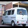 nissan clipper-van 2014 -NISSAN--Clipper Van DR64V--903084---NISSAN--Clipper Van DR64V--903084- image 18