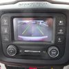 jeep renegade 2017 -CHRYSLER--Jeep Renegade ABA-BU14--1C4BU0000HPE78729---CHRYSLER--Jeep Renegade ABA-BU14--1C4BU0000HPE78729- image 26