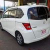 honda freed 2010 -HONDA--Freed DBA-GB3--GB3-1175071---HONDA--Freed DBA-GB3--GB3-1175071- image 9