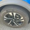 peugeot 2008 2021 CFJ1620118 image 6