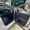 renault captur 2023 CFJ1534462 image 9