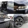 honda odyssey 2016 -HONDA 【名変中 】--Odyssey RC4--1000520---HONDA 【名変中 】--Odyssey RC4--1000520- image 13