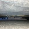 mercedes-benz e-class-station-wagon 2015 CFJ1525029 image 12