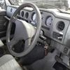 suzuki jimny 1998 -SUZUKI 【一宮 580ｲ3651】--Jimny E-JA22W--JA22W-160817---SUZUKI 【一宮 580ｲ3651】--Jimny E-JA22W--JA22W-160817- image 12